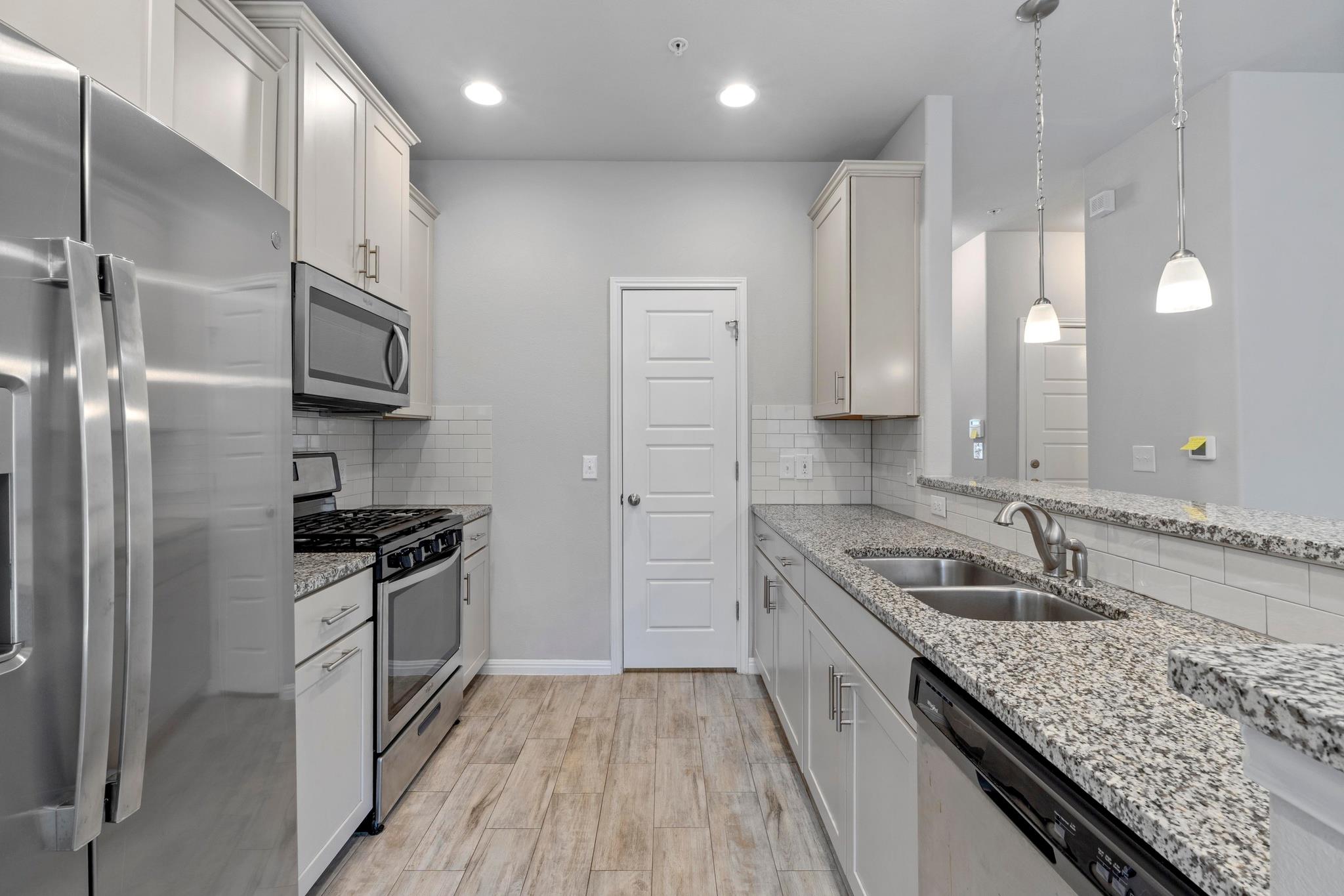 142 Thelonious Drive Austin TX 78745