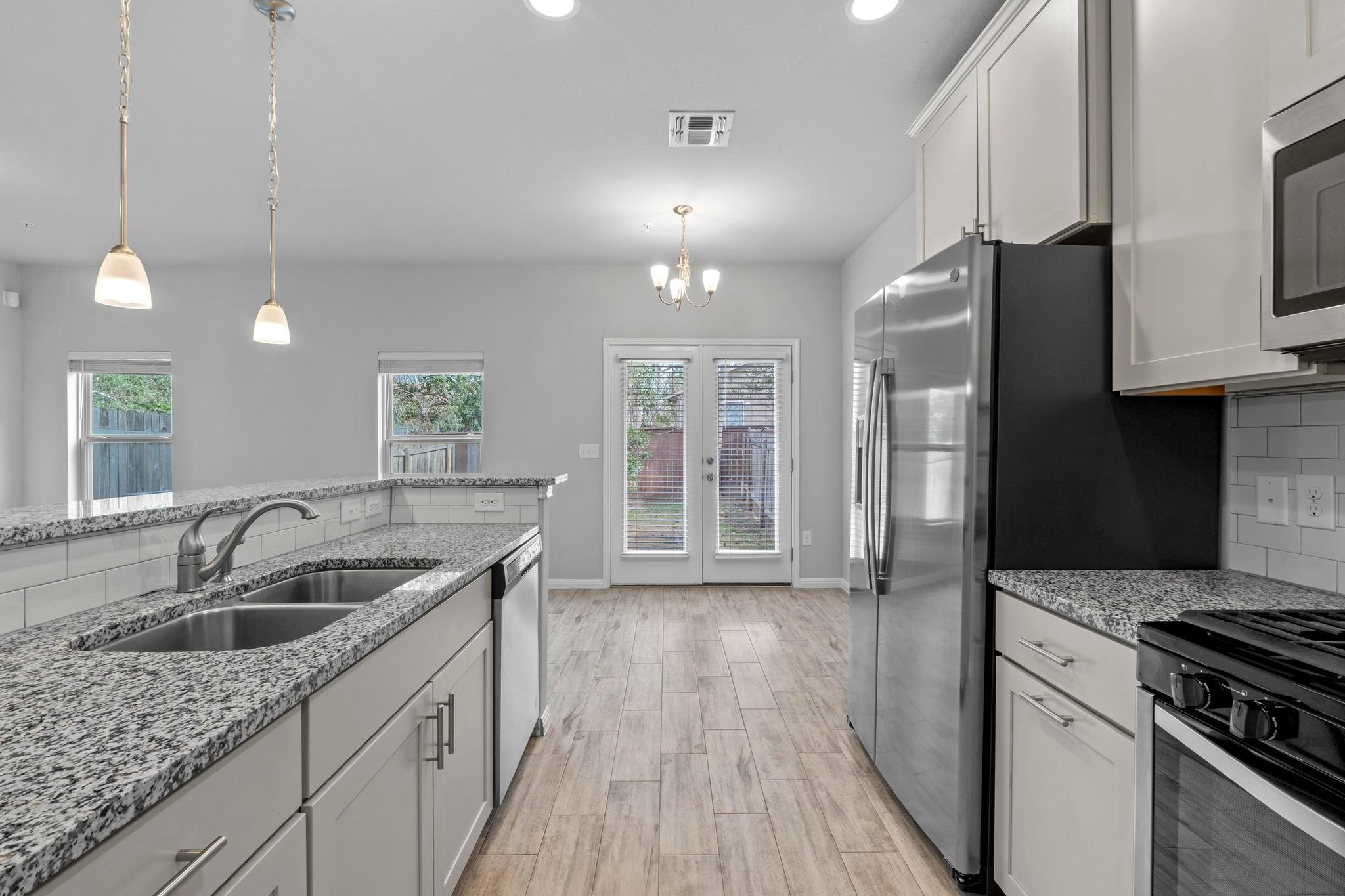 142 Thelonious Drive Austin TX 78745