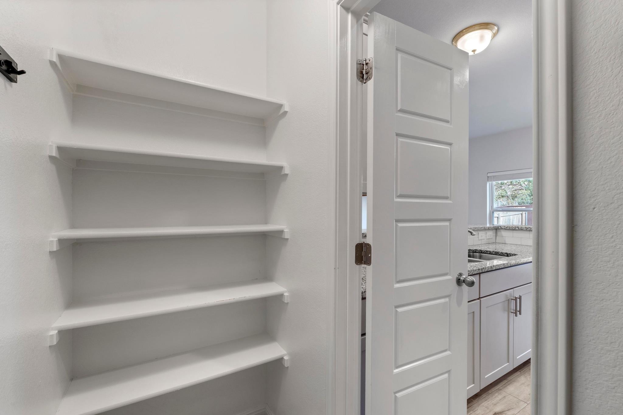 142 Thelonious Drive Austin TX 78745