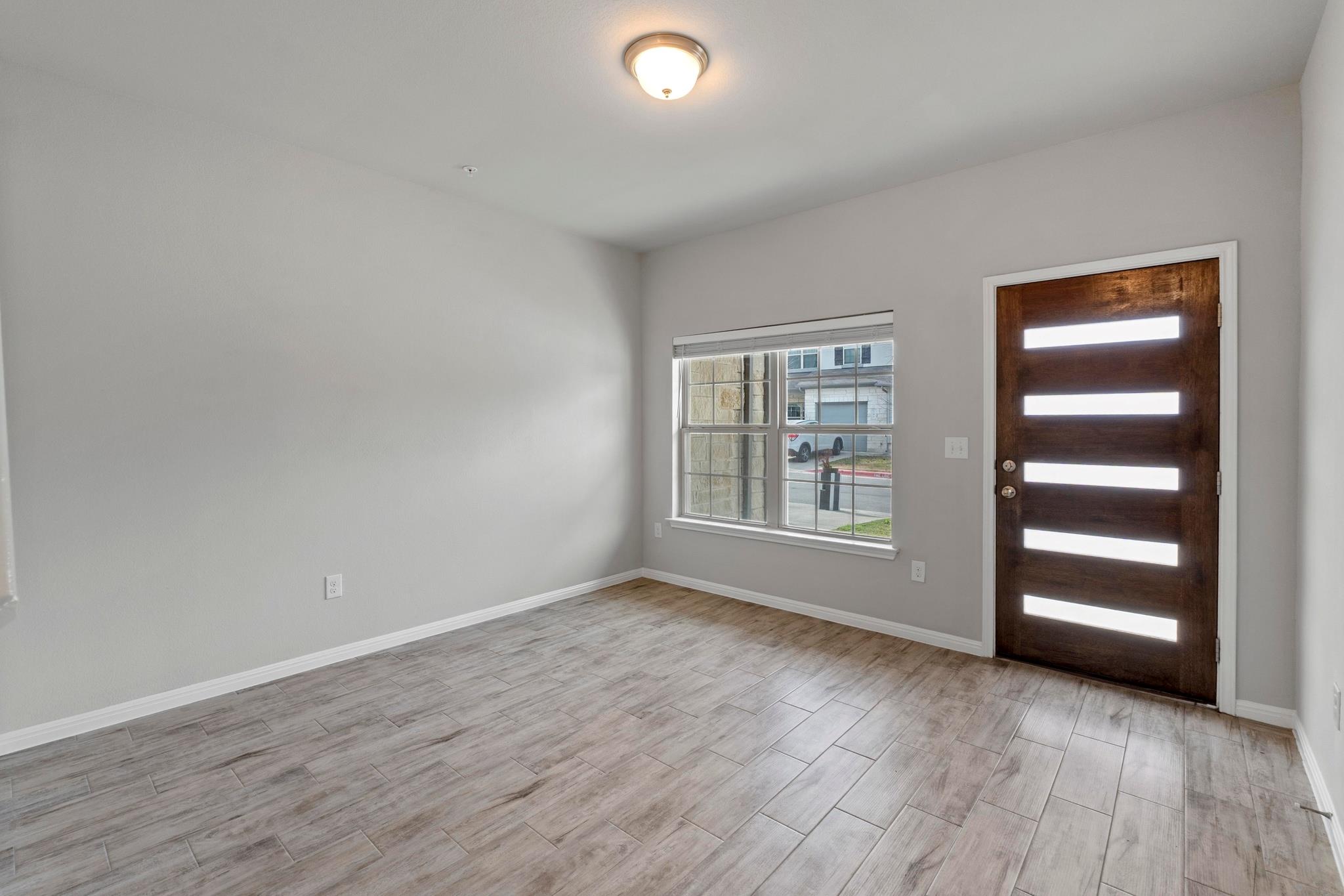 142 Thelonious Drive Austin TX 78745