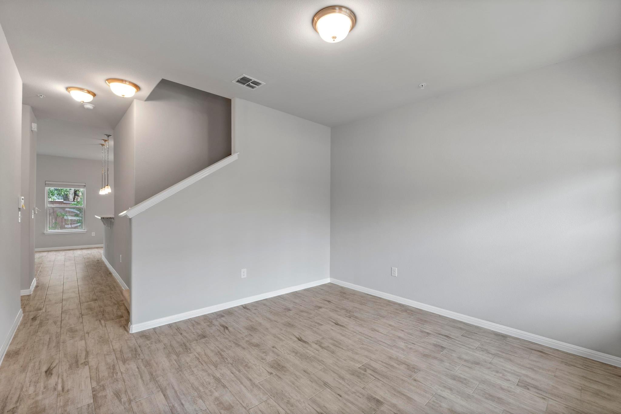 142 Thelonious Drive Austin TX 78745
