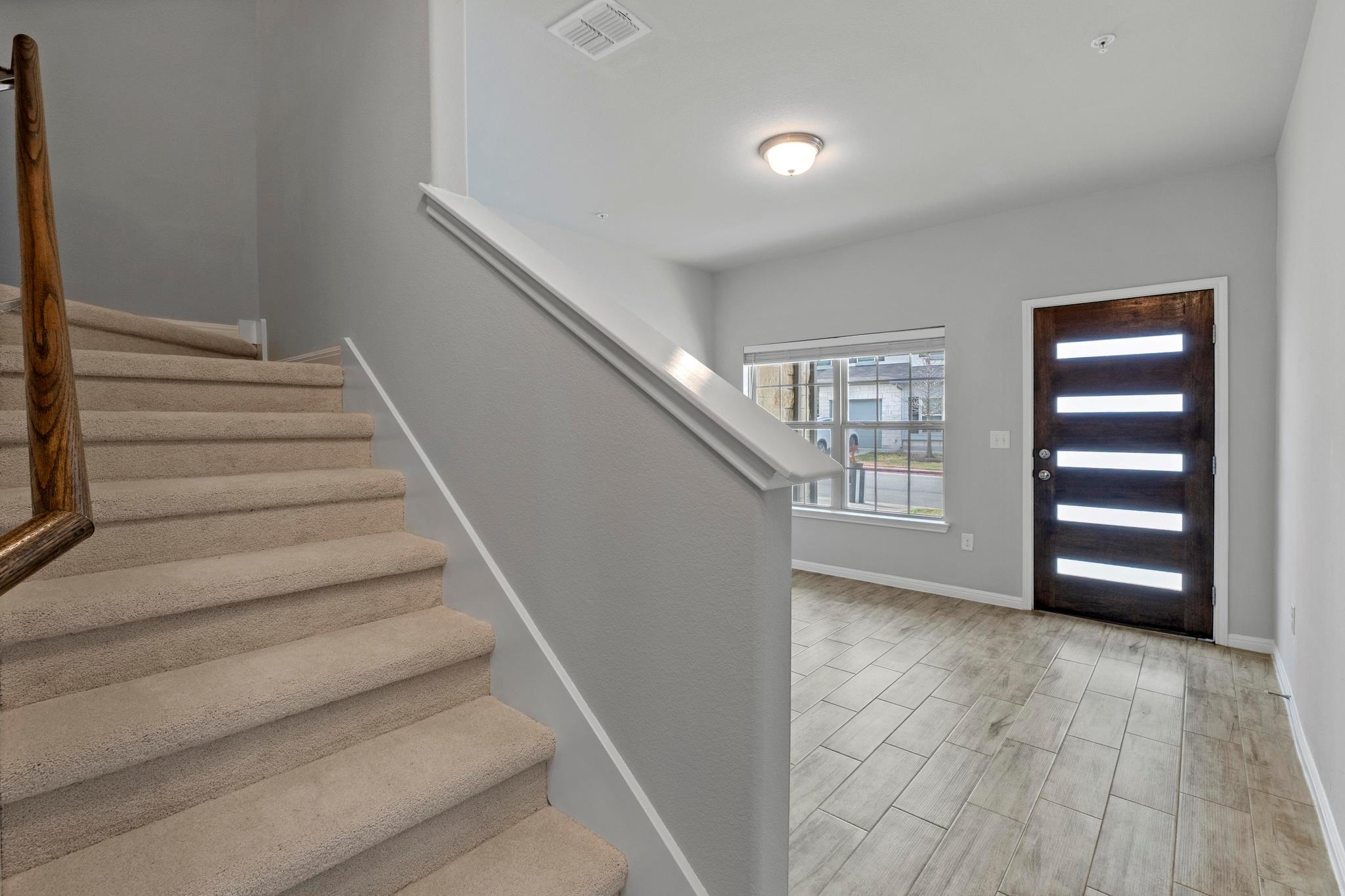 142 Thelonious Drive Austin TX 78745