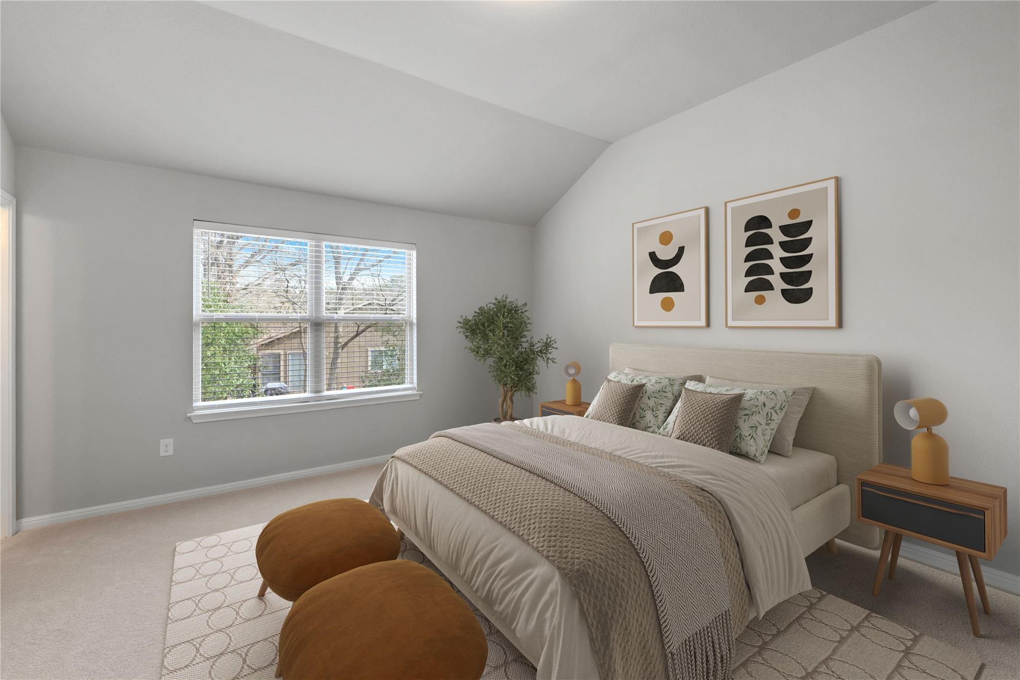 142 Thelonious Drive Austin TX 78745