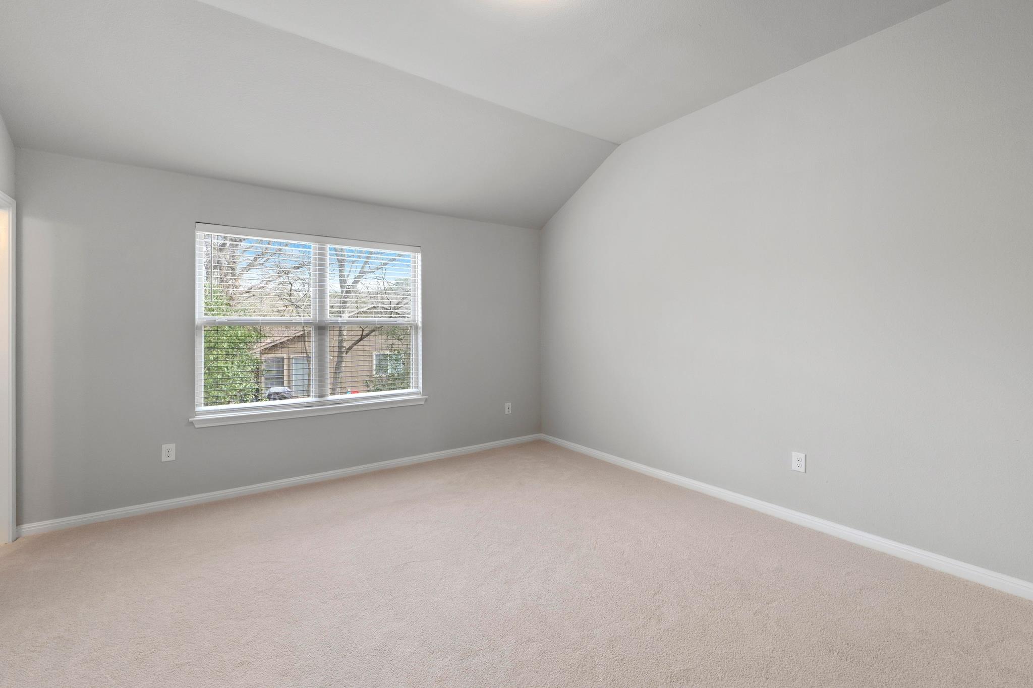 142 Thelonious Drive Austin TX 78745