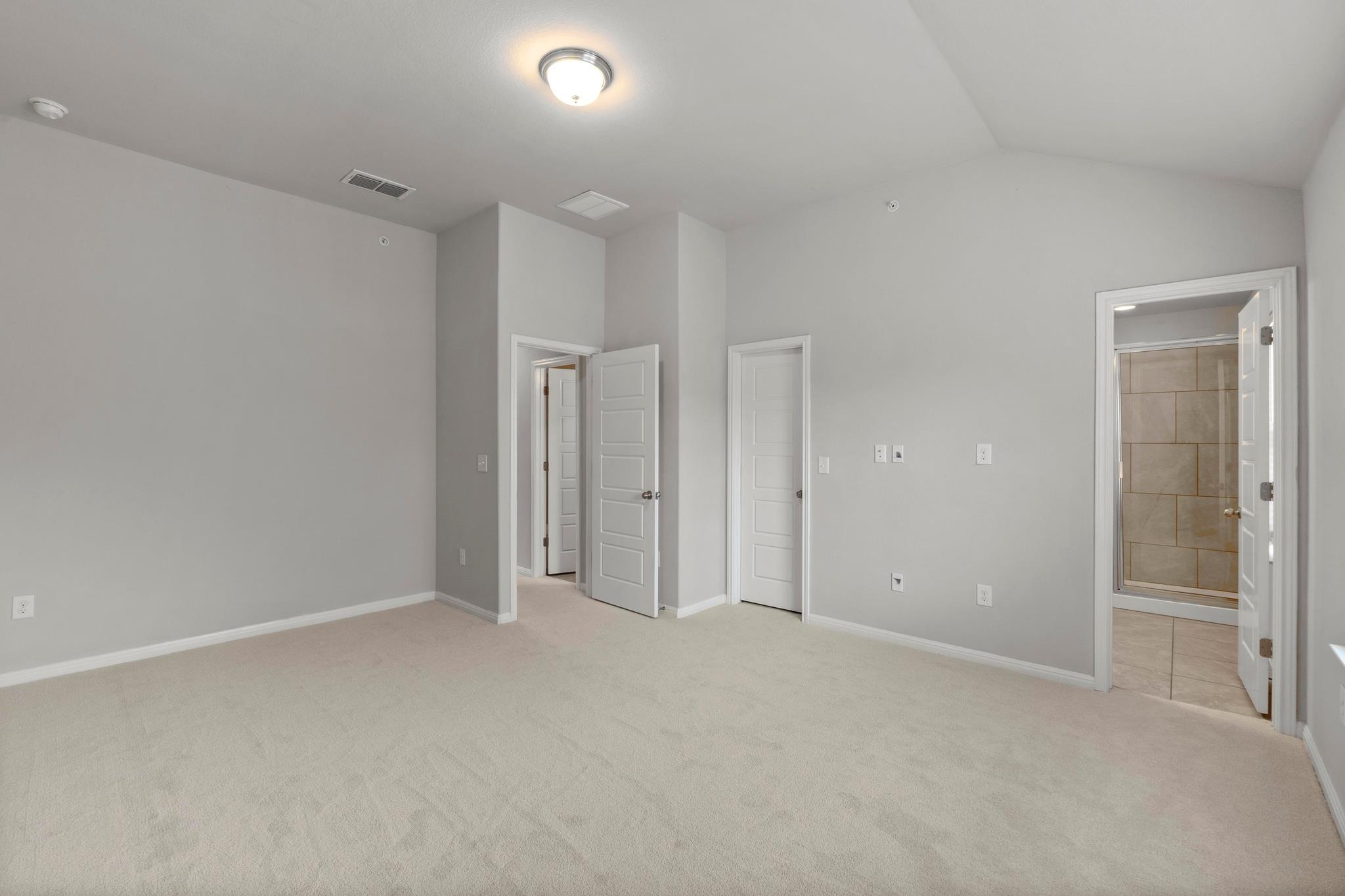 142 Thelonious Drive Austin TX 78745