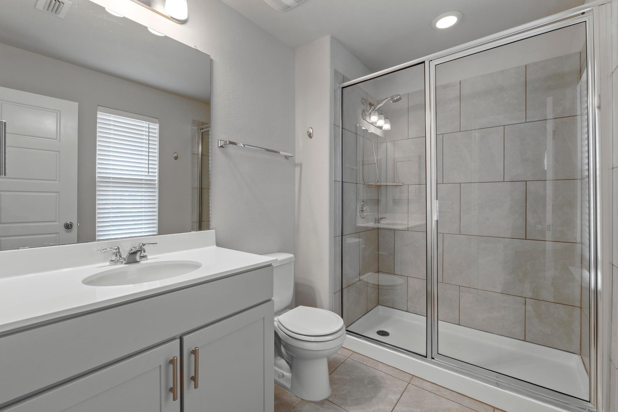 142 Thelonious Drive Austin TX 78745