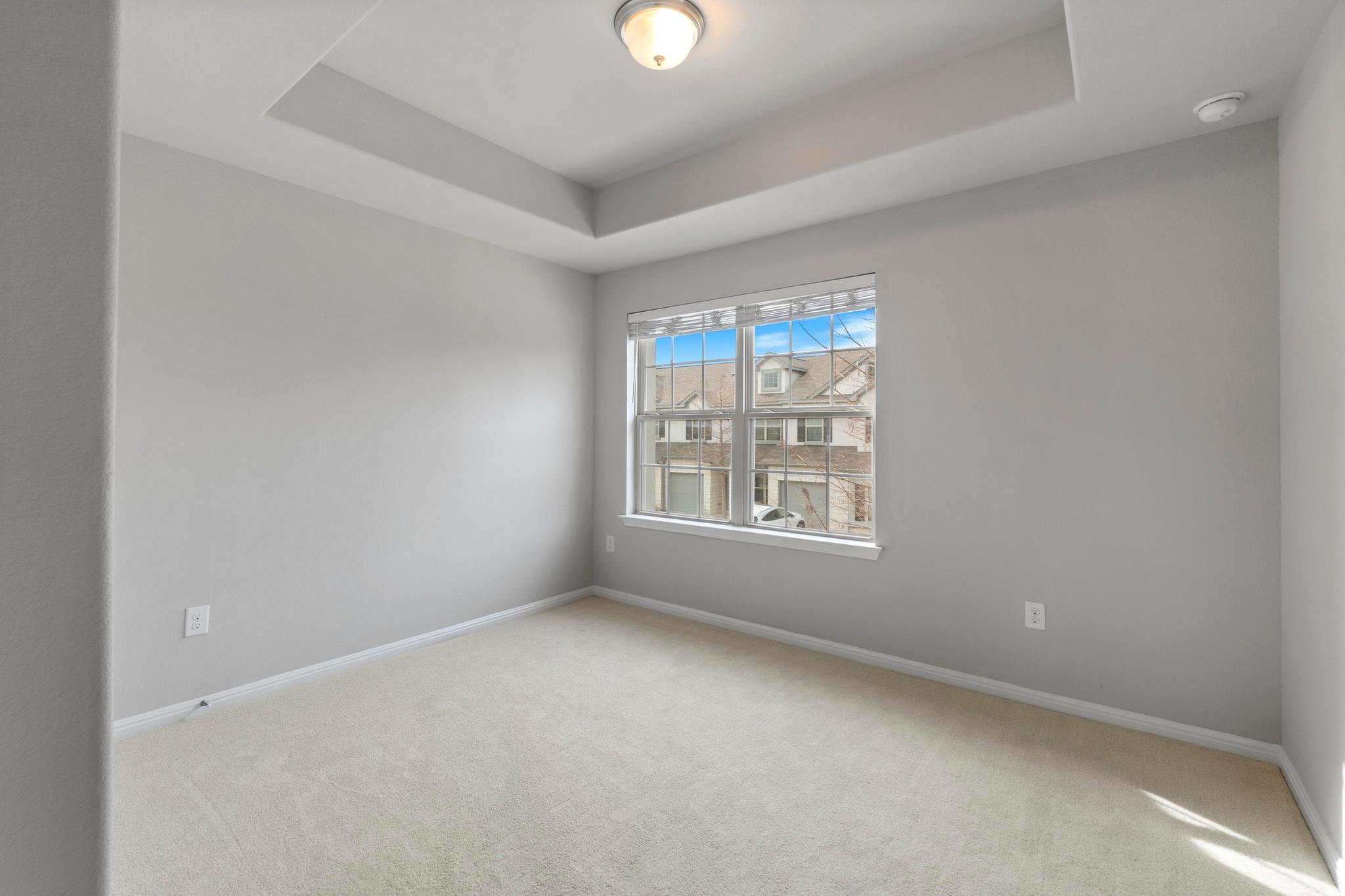 142 Thelonious Drive Austin TX 78745