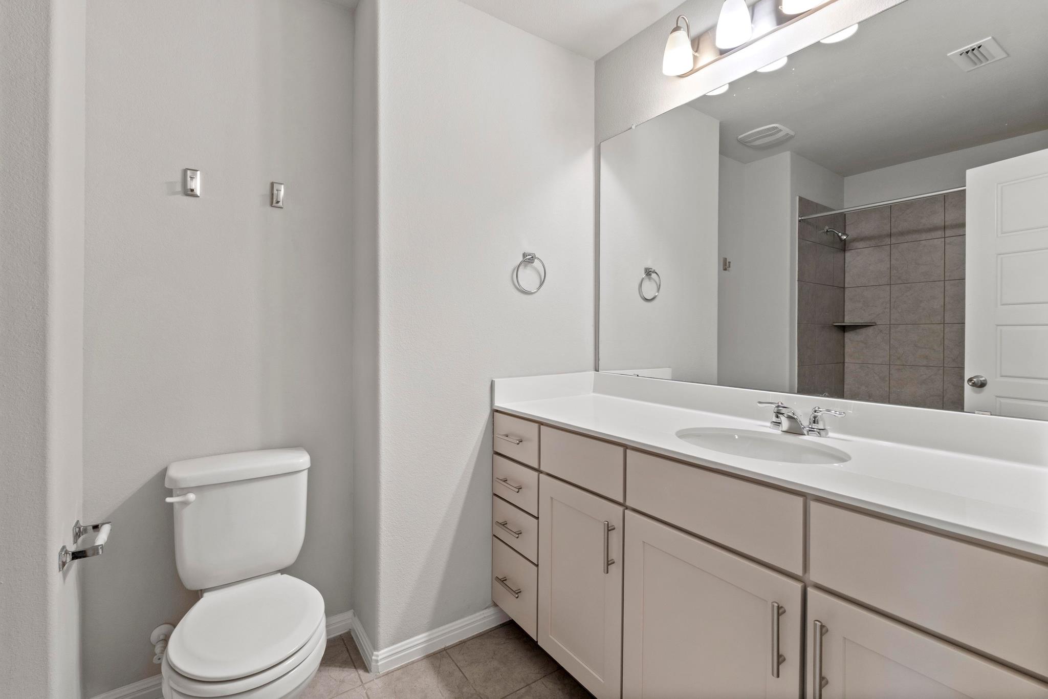 142 Thelonious Drive Austin TX 78745