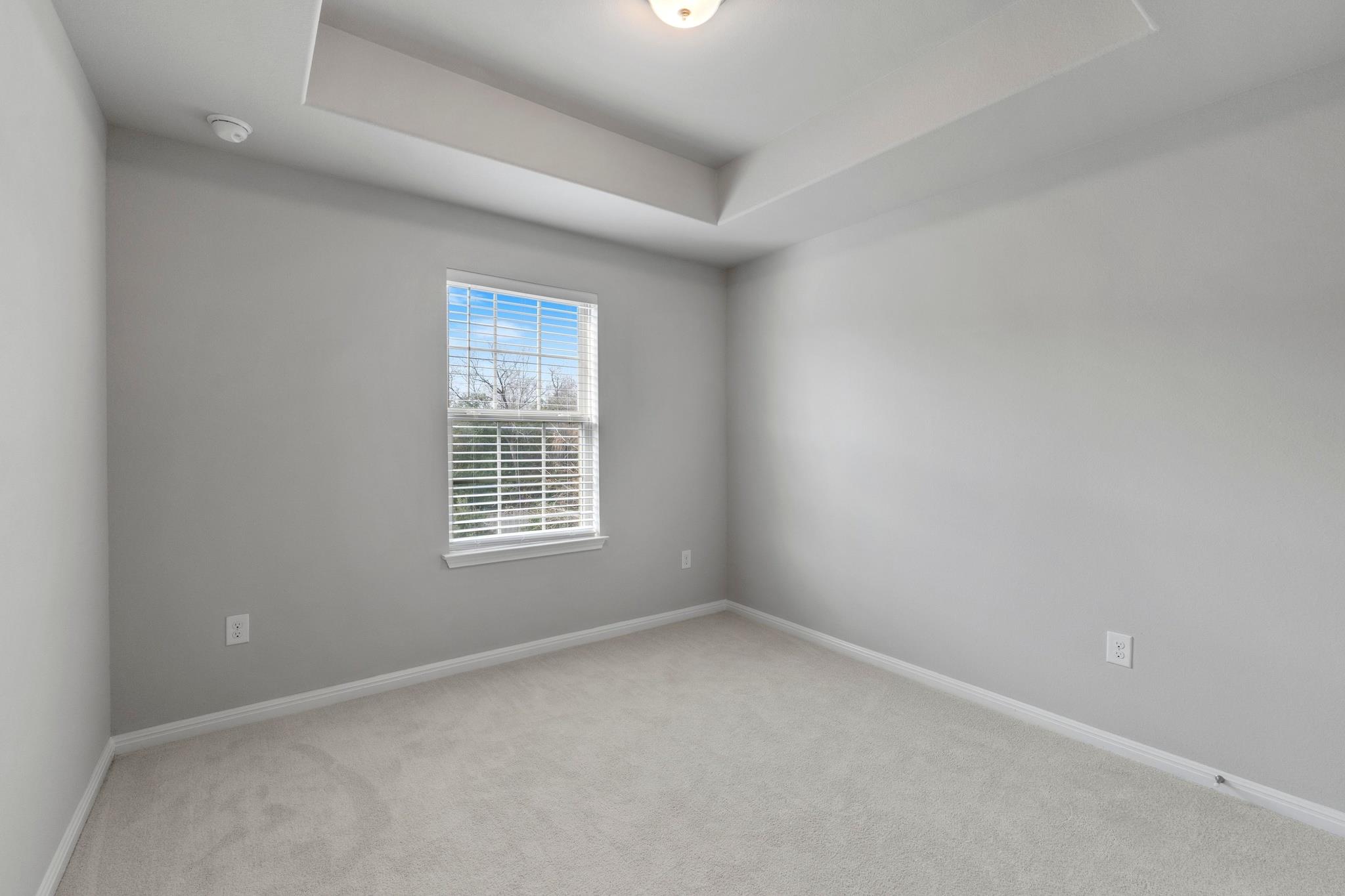 142 Thelonious Drive Austin TX 78745