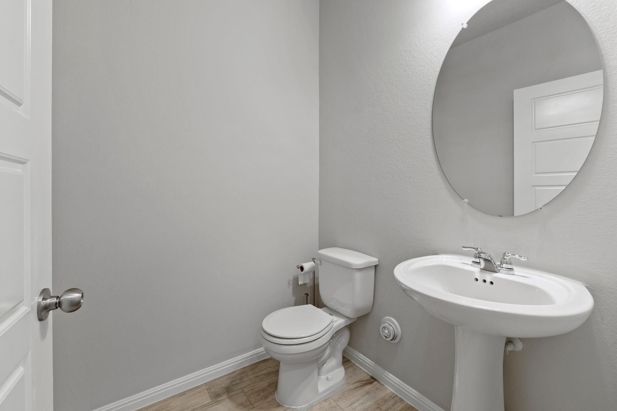 142 Thelonious Drive Austin TX 78745