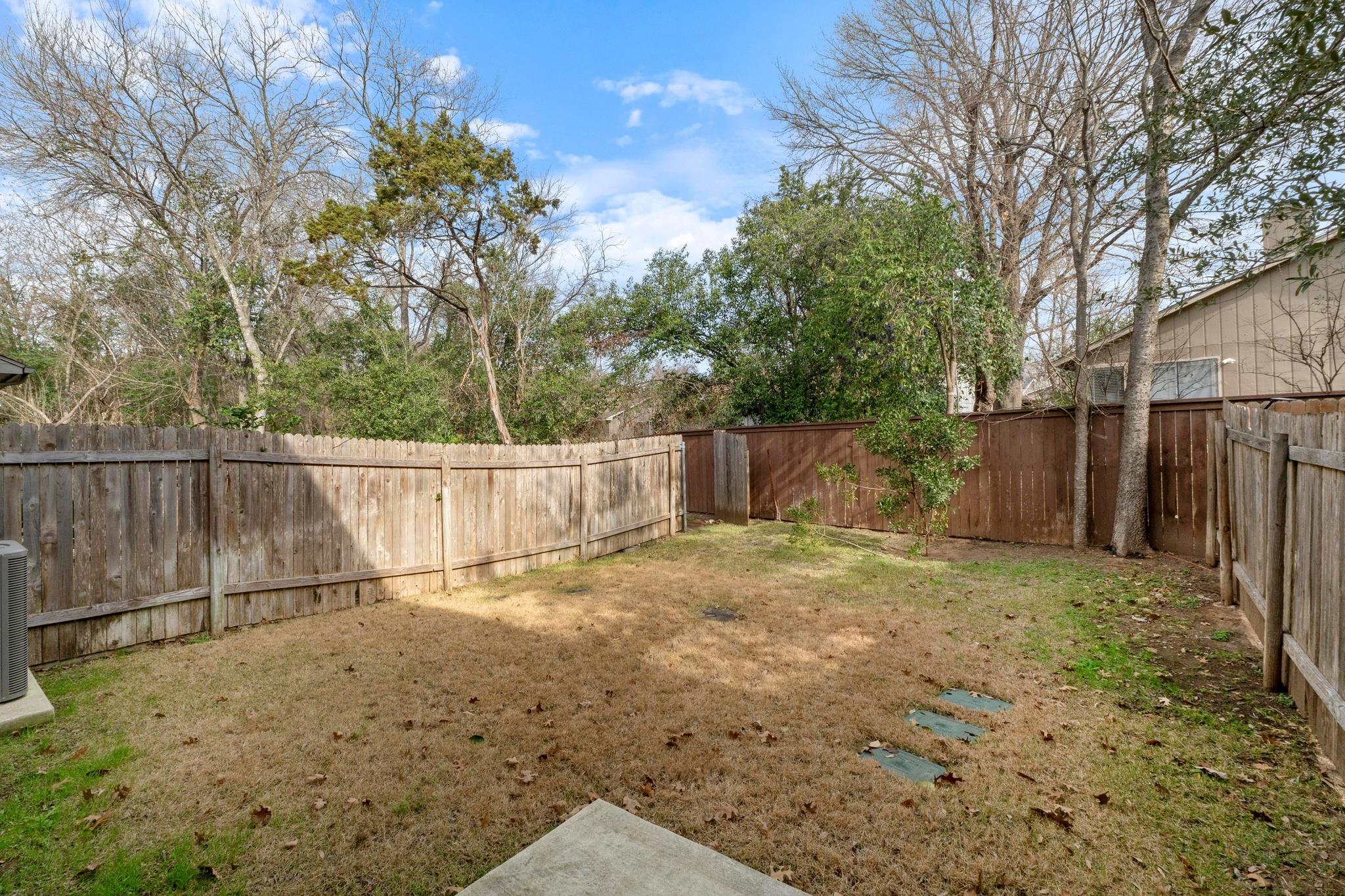 142 Thelonious Drive Austin TX 78745