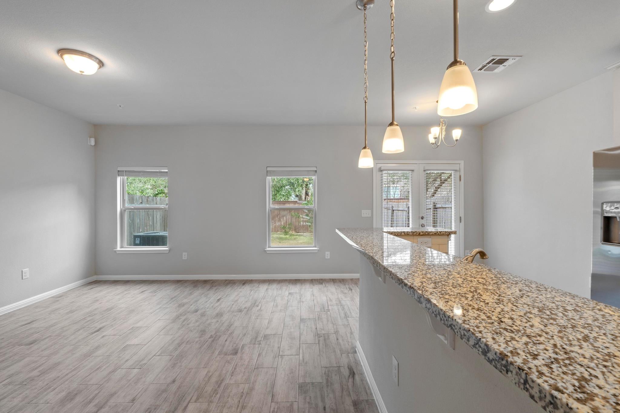 142 Thelonious Drive Austin TX 78745