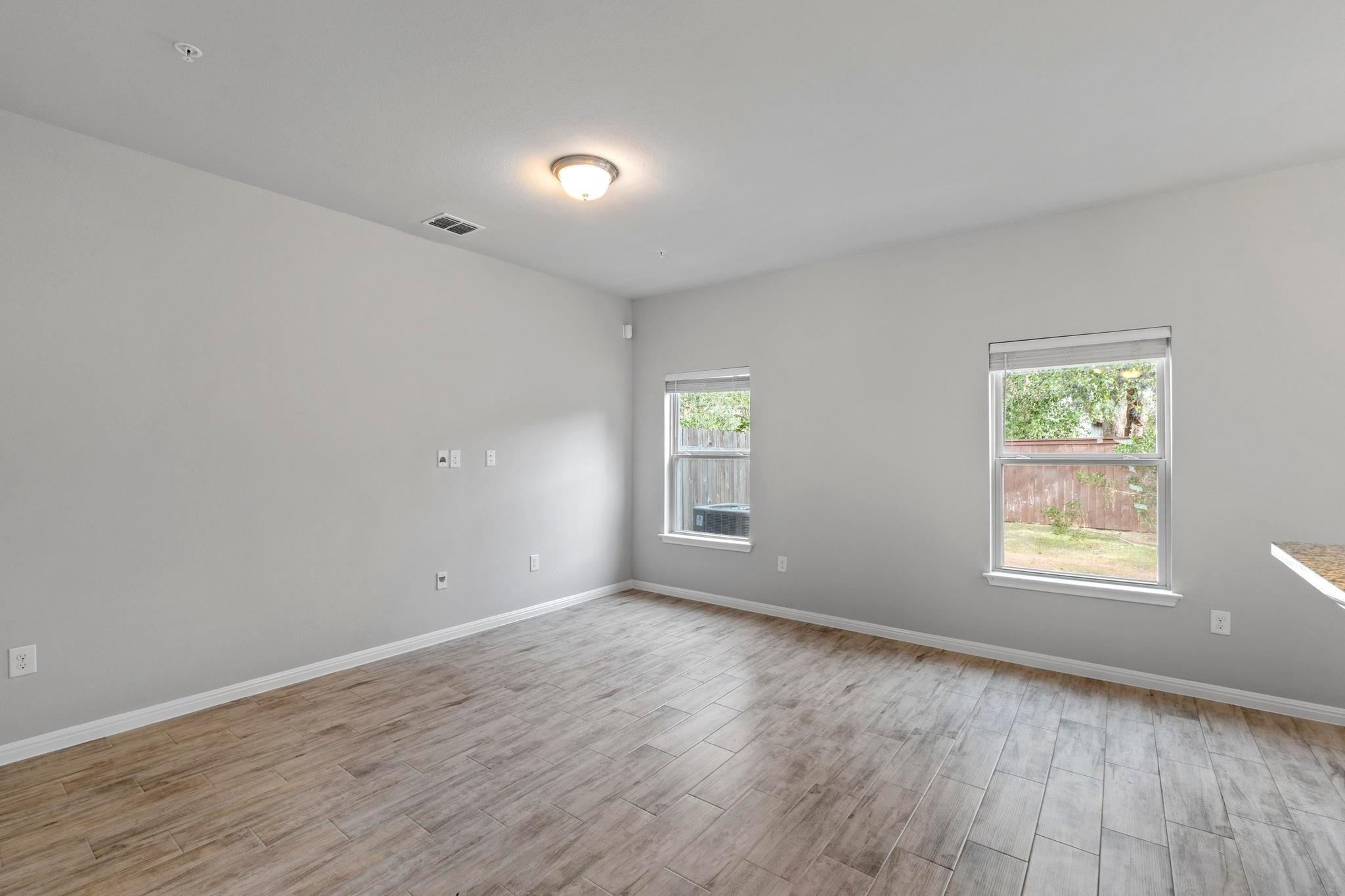 142 Thelonious Drive Austin TX 78745