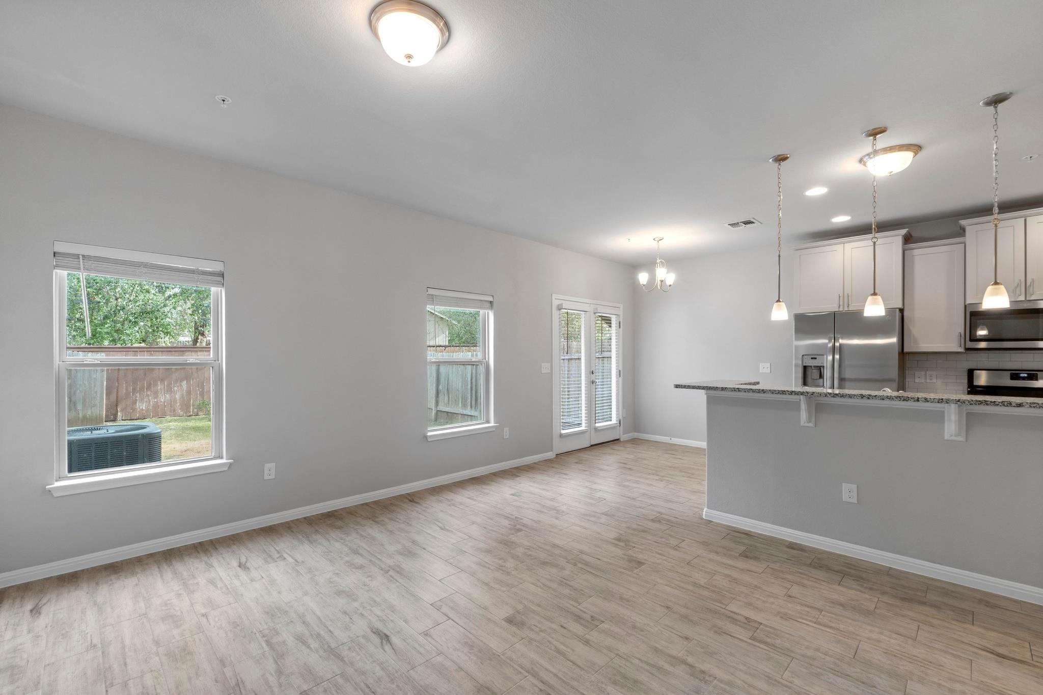 142 Thelonious Drive Austin TX 78745