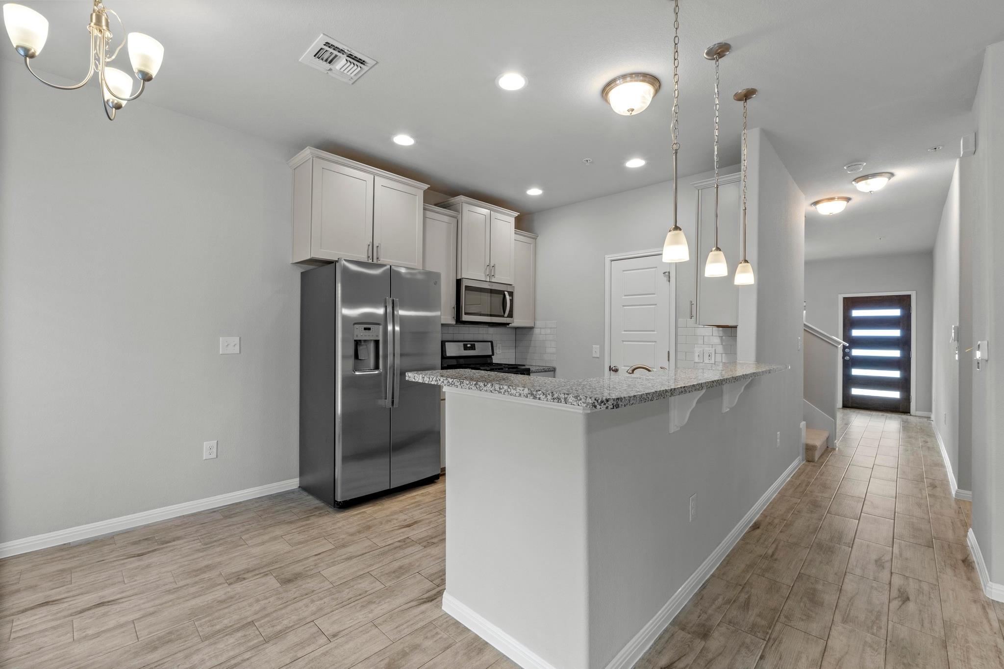 142 Thelonious Drive Austin TX 78745