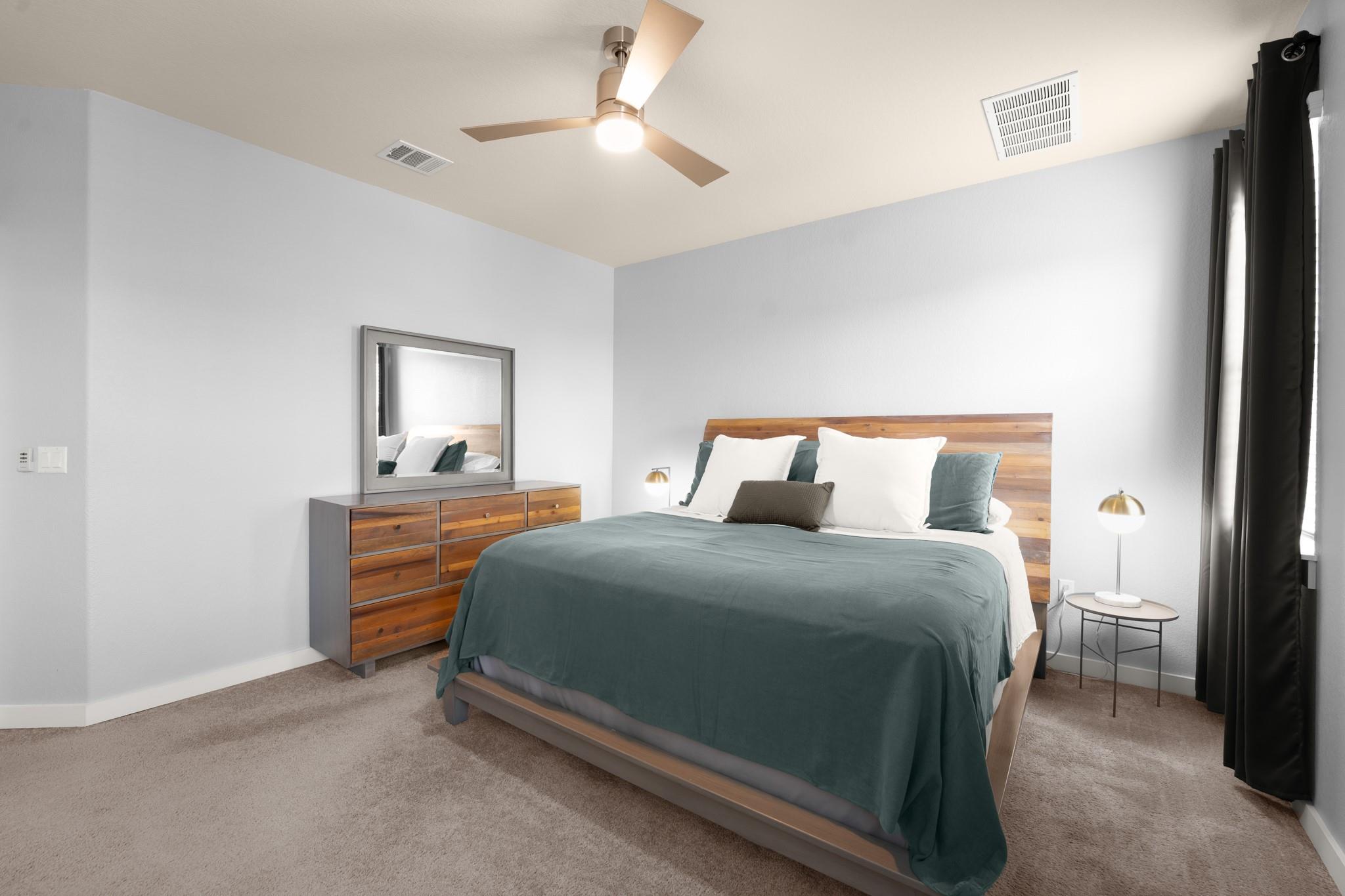 1101 E Parmer Lane Austin TX 78753