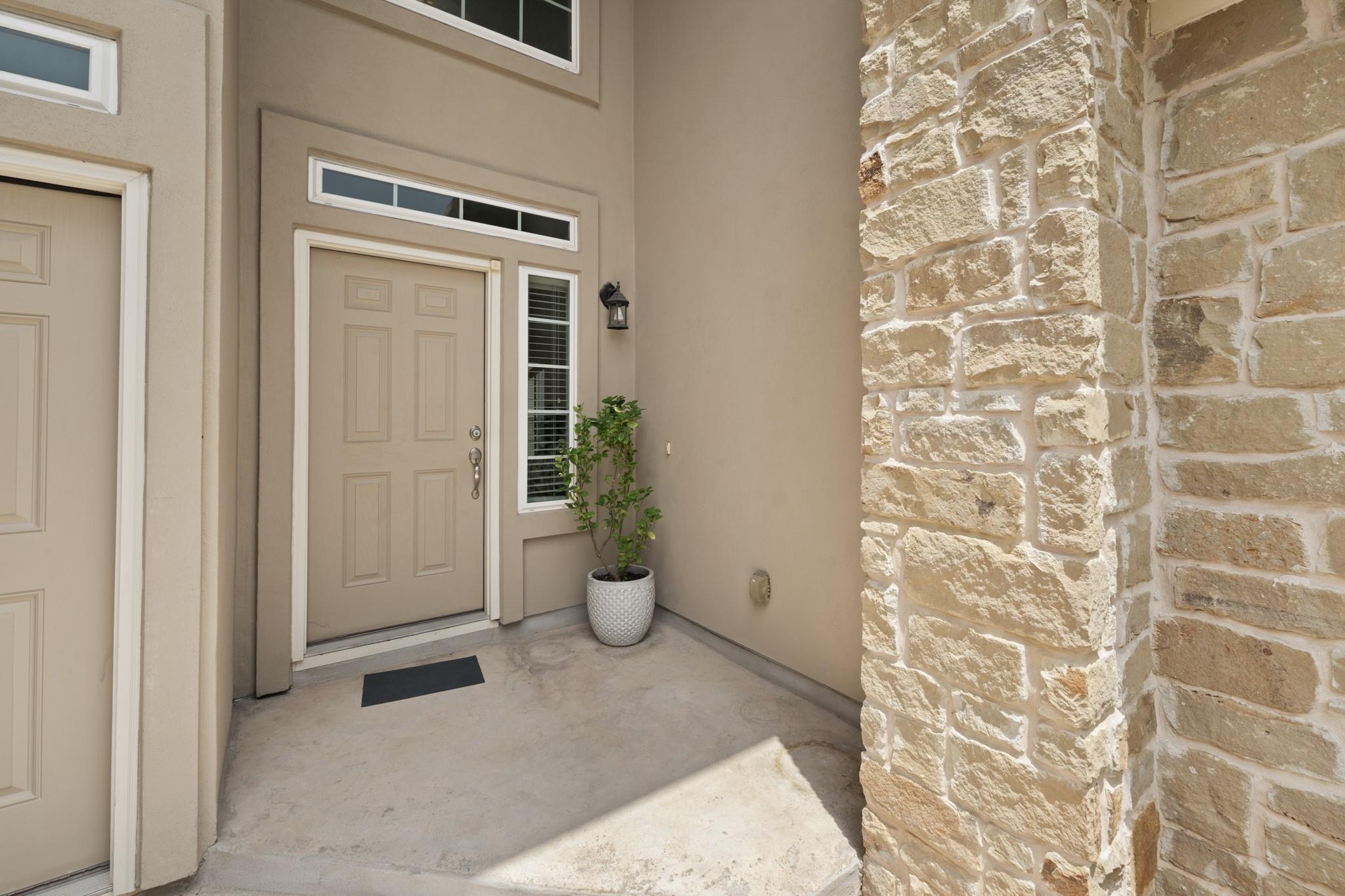 1101 E Parmer Lane Austin TX 78753