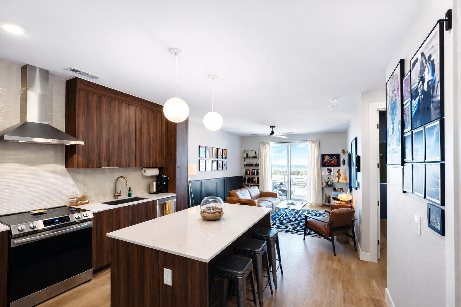 1701 Simond Avenue Austin TX 78723
