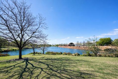 1701 Simond Avenue Austin TX 78723