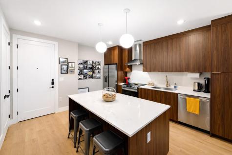 1701 Simond Avenue Austin TX 78723