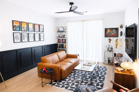 1701 Simond Avenue Austin TX 78723