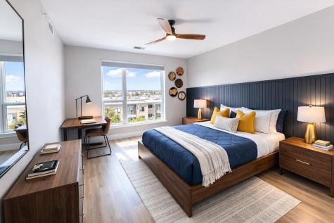 1701 Simond Avenue Austin TX 78723