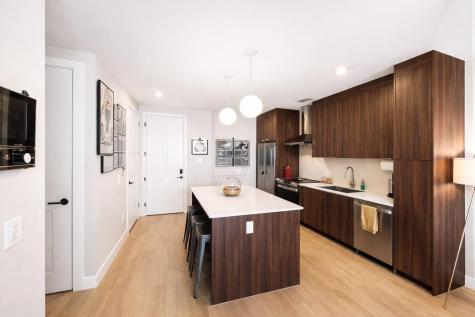 1701 Simond Avenue Austin TX 78723