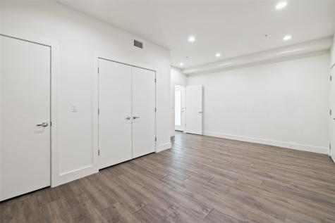 604 N Bluff Drive Austin TX 78745