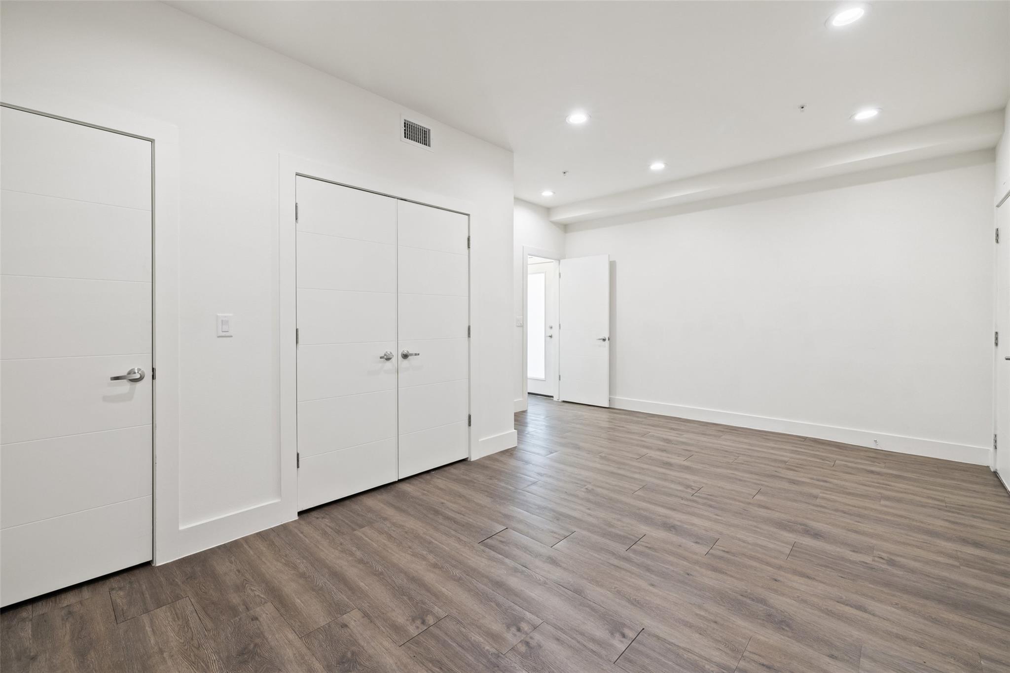 604 N Bluff Drive Austin TX 78745