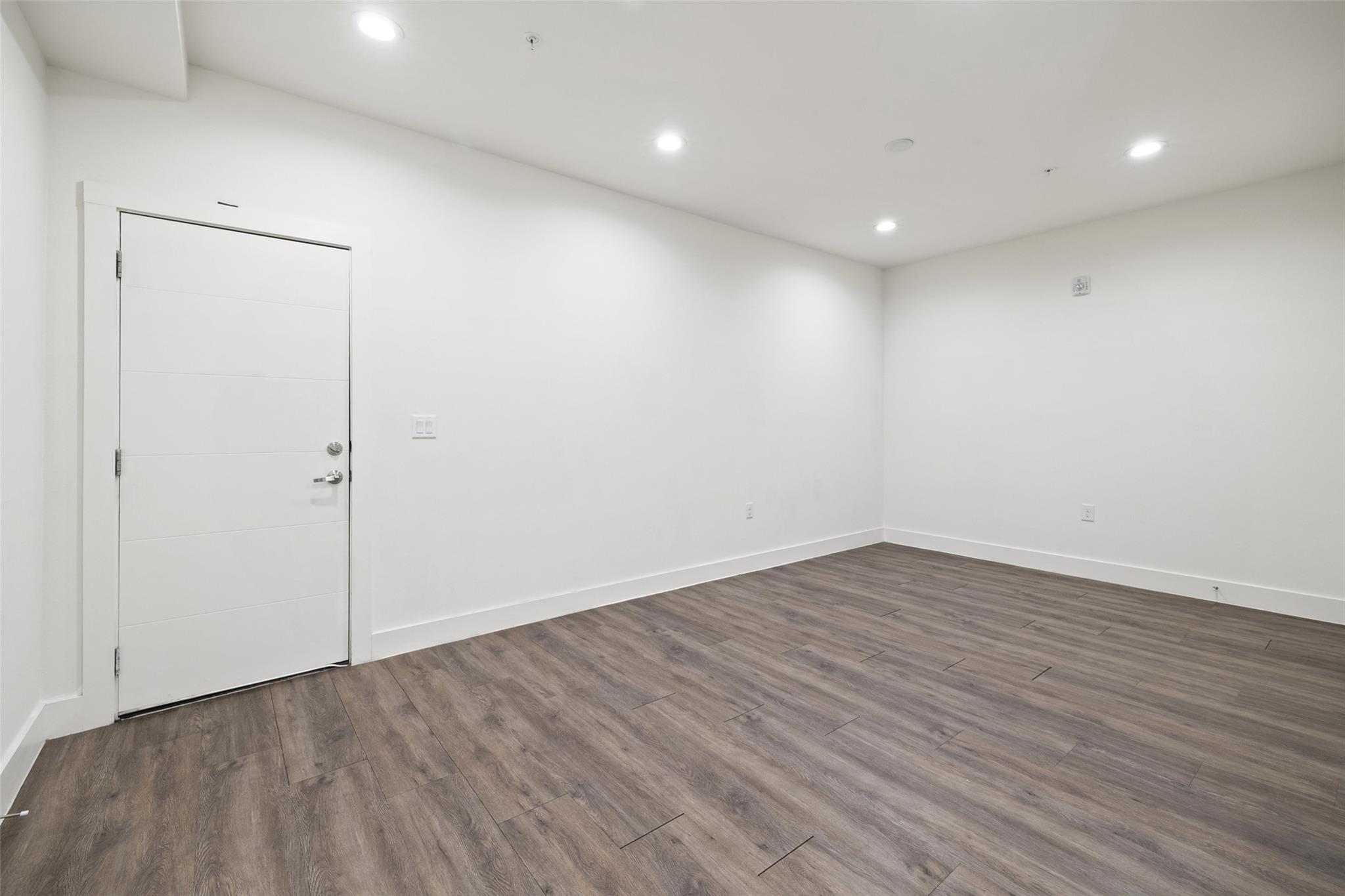 604 N Bluff Drive Austin TX 78745