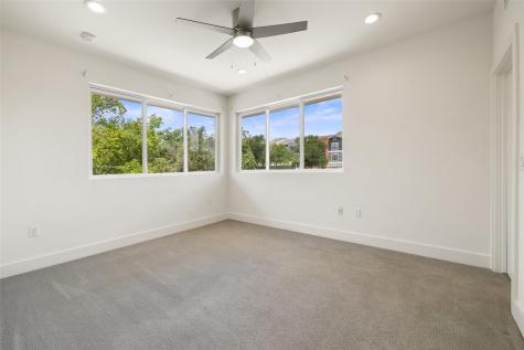 604 N Bluff Drive Austin TX 78745