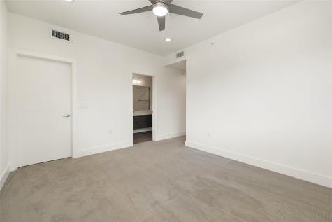 604 N Bluff Drive Austin TX 78745