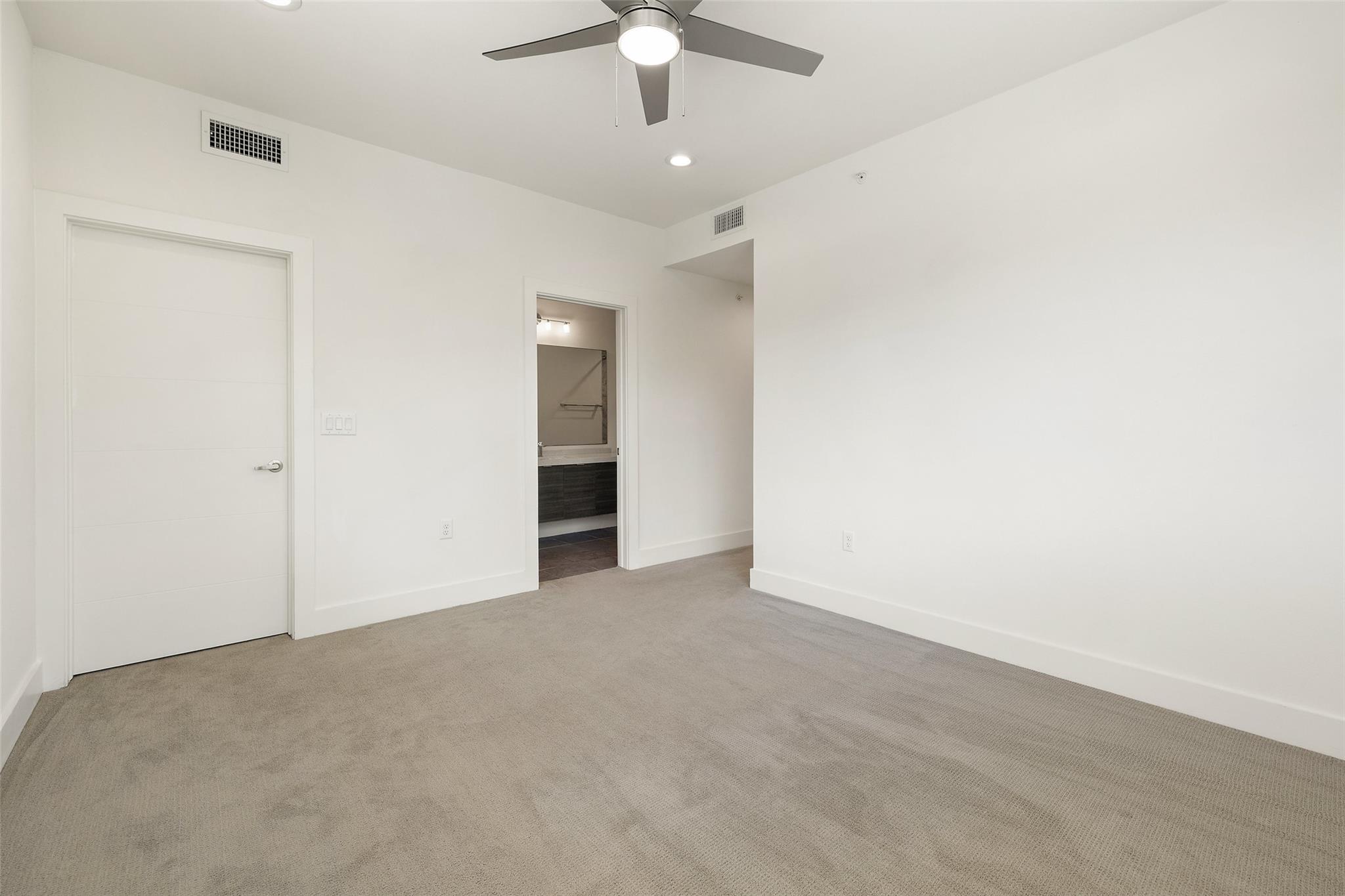 604 N Bluff Drive Austin TX 78745