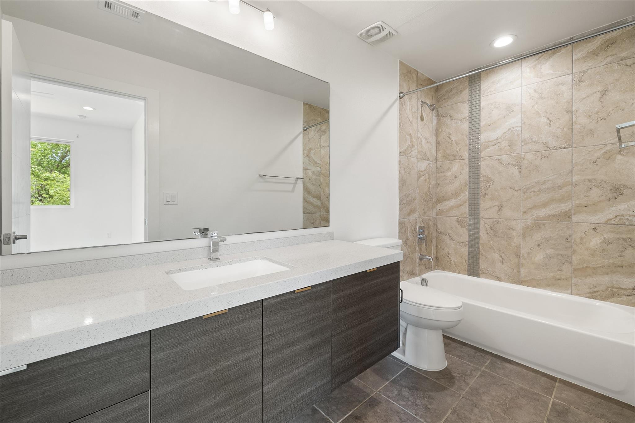 604 N Bluff Drive Austin TX 78745