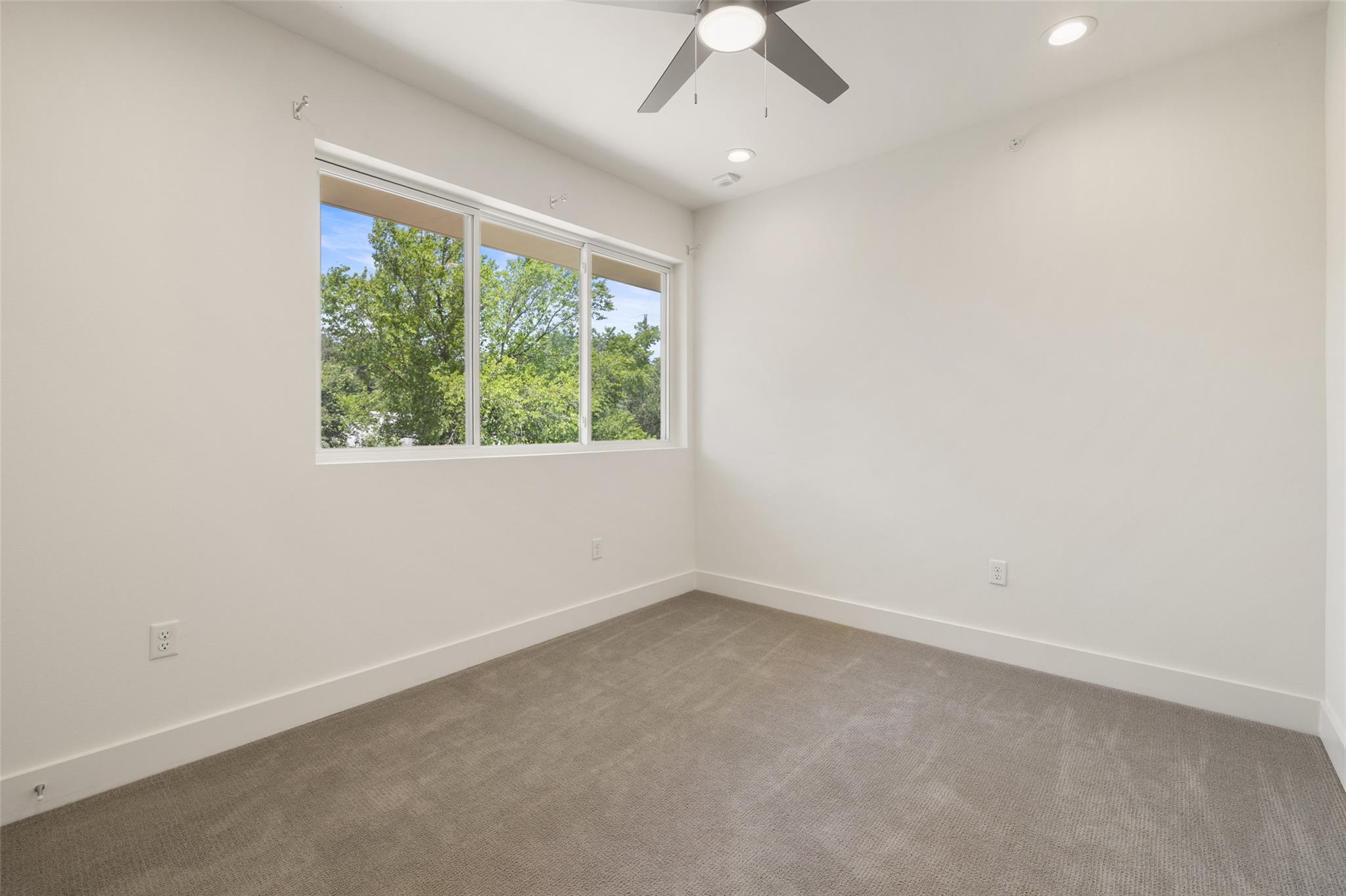 604 N Bluff Drive Austin TX 78745