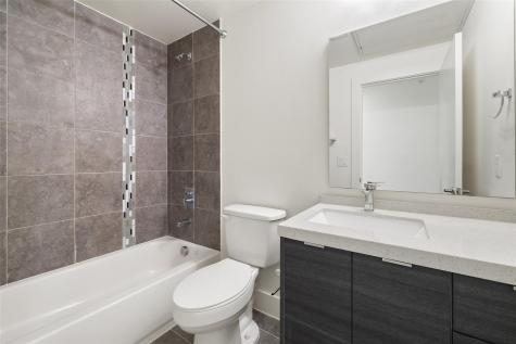 604 N Bluff Drive Austin TX 78745
