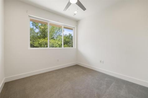604 N Bluff Drive Austin TX 78745