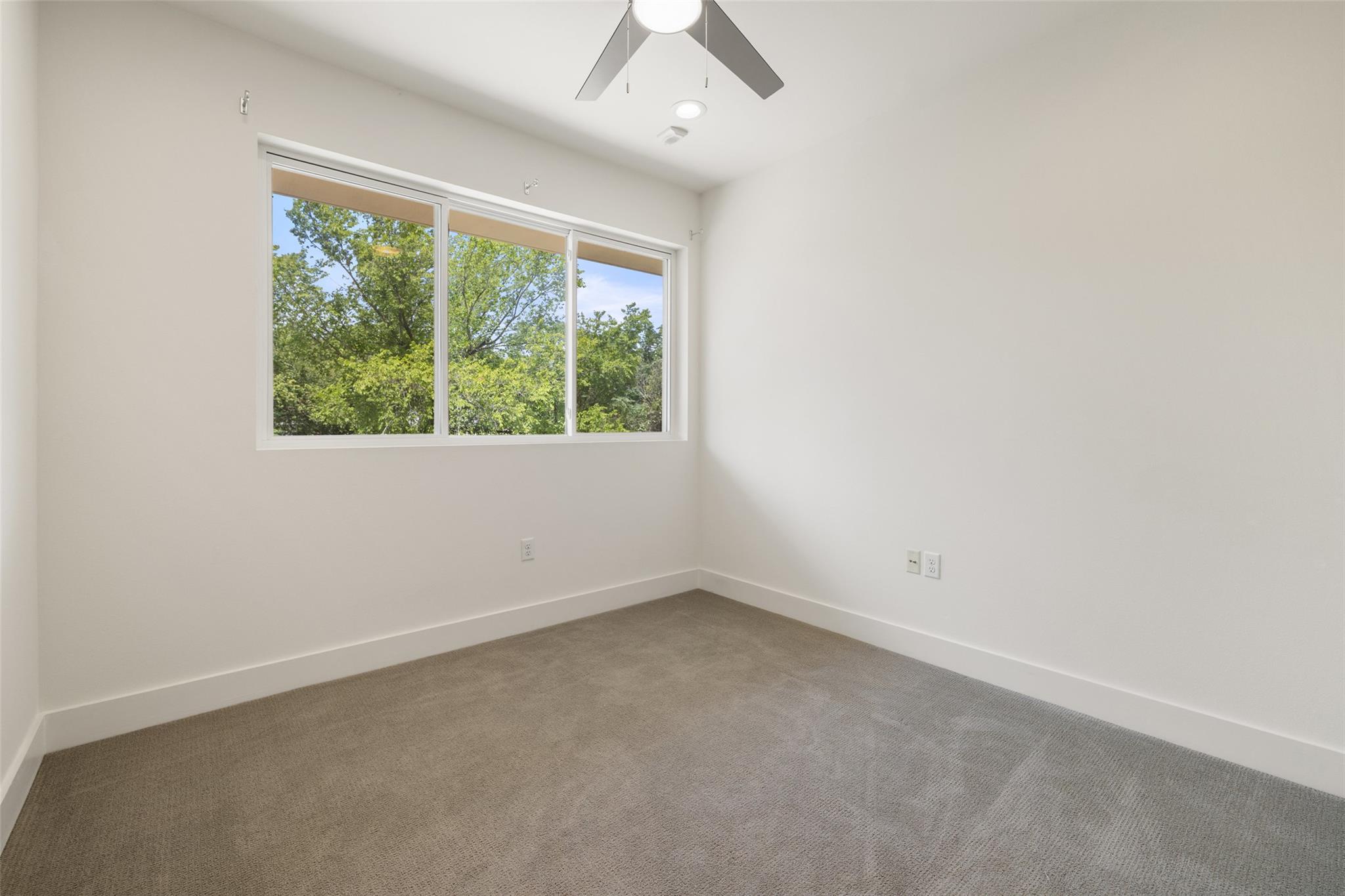604 N Bluff Drive Austin TX 78745