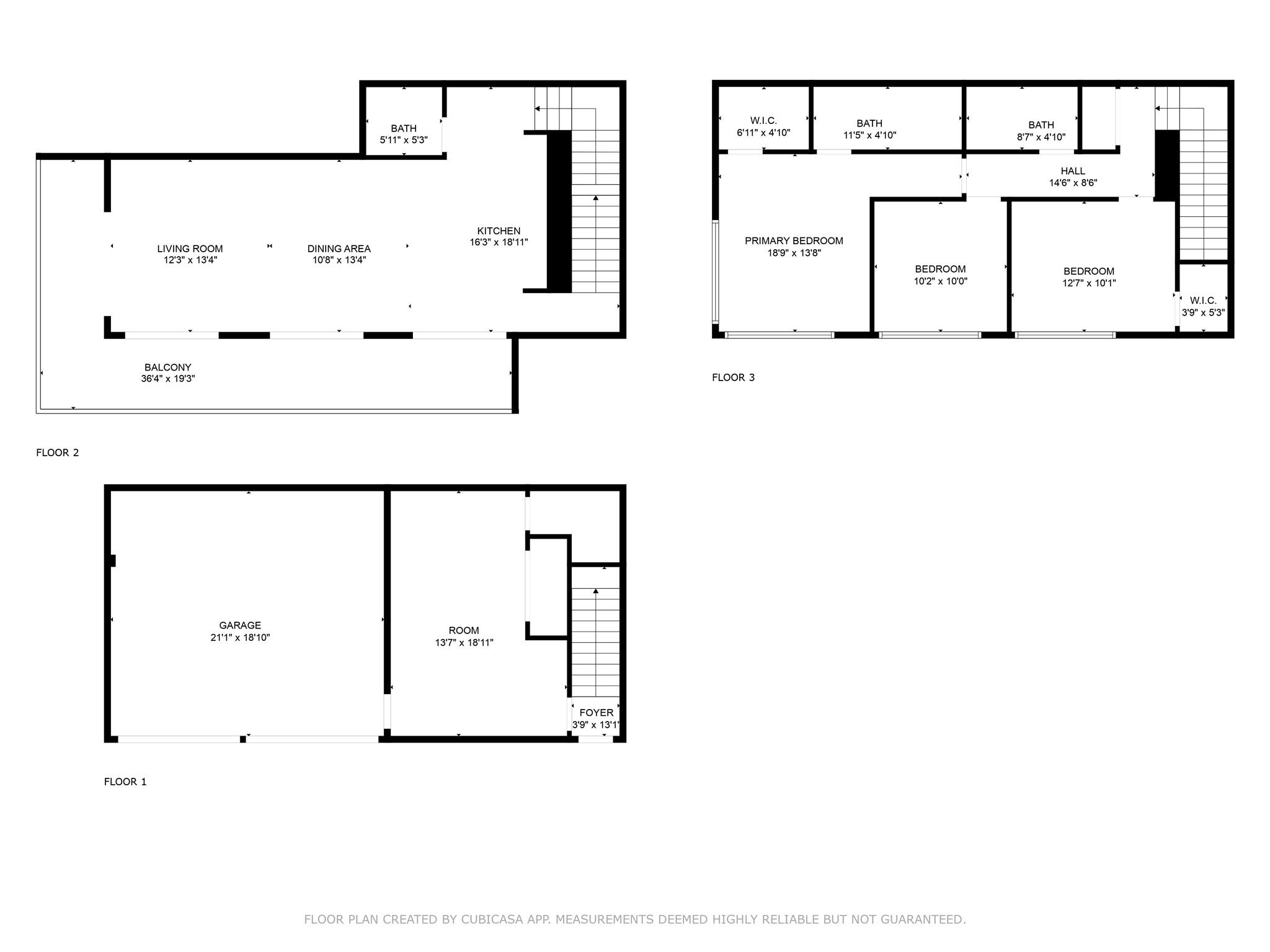 604 N Bluff Drive Austin TX 78745