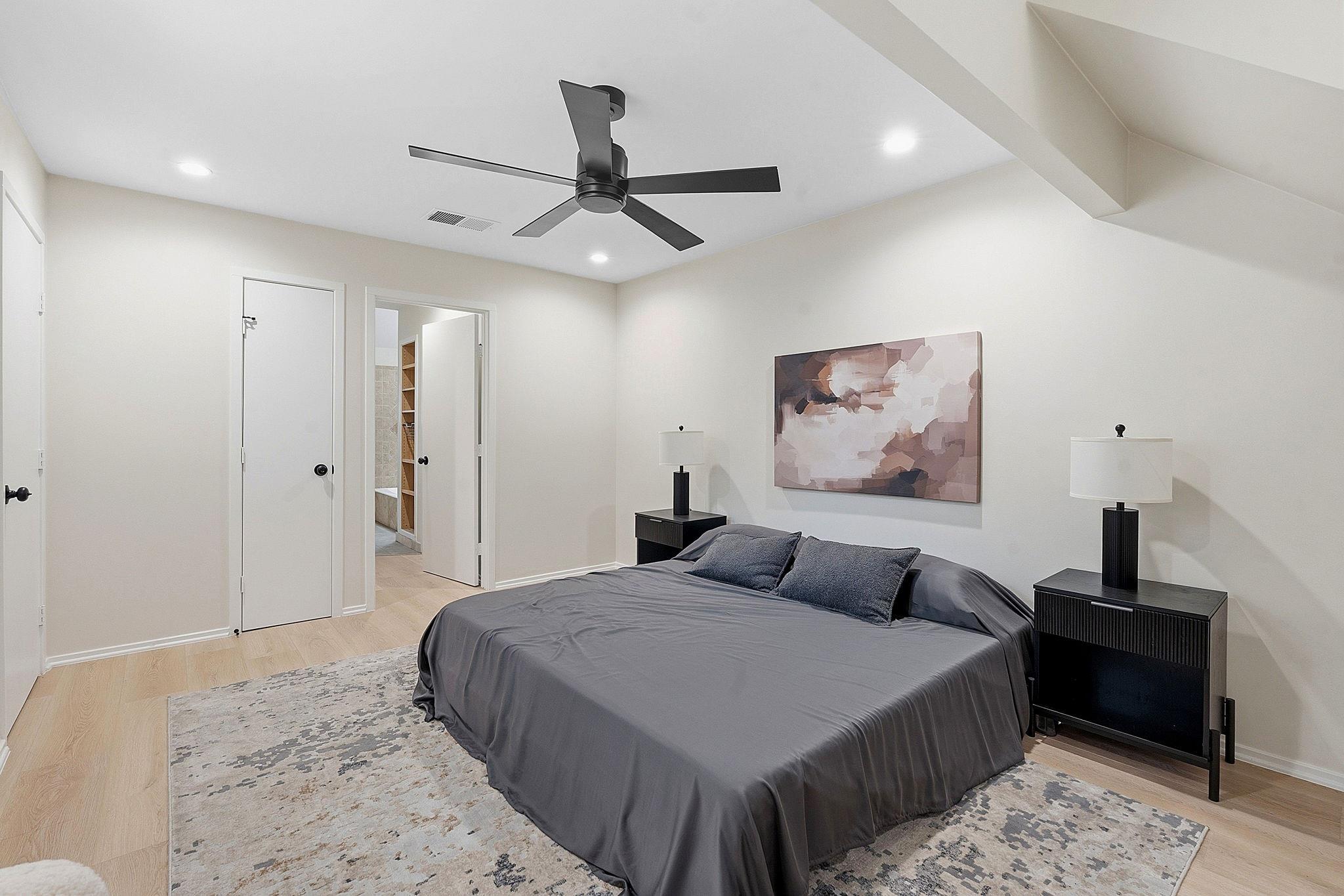 8330 Fathom Circle Austin TX 78750