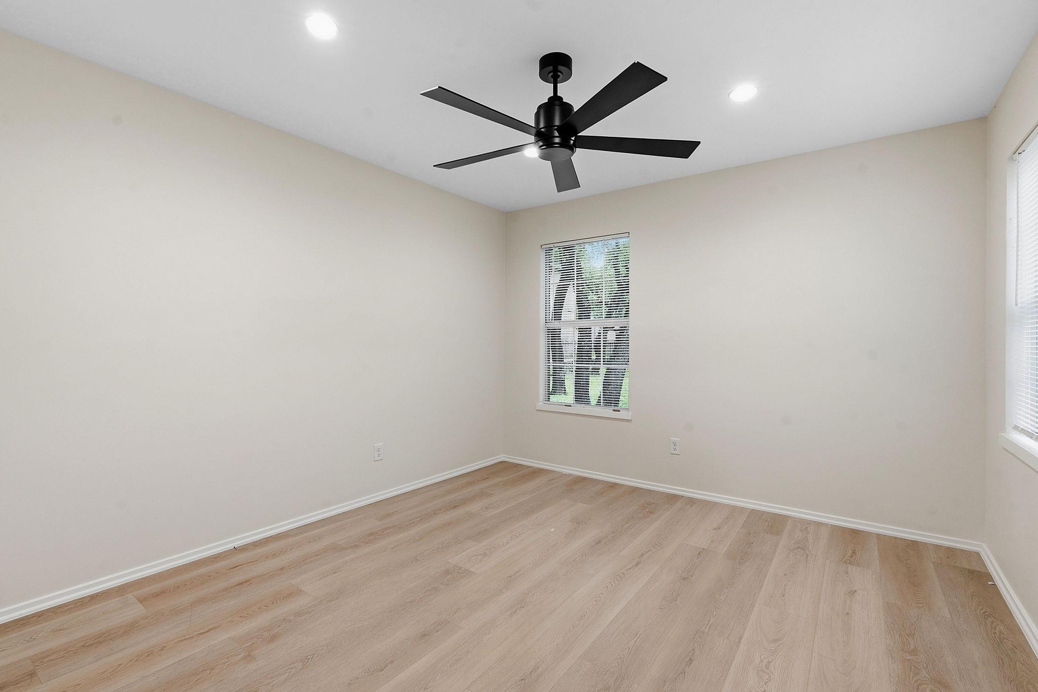 8330 Fathom Circle Austin TX 78750