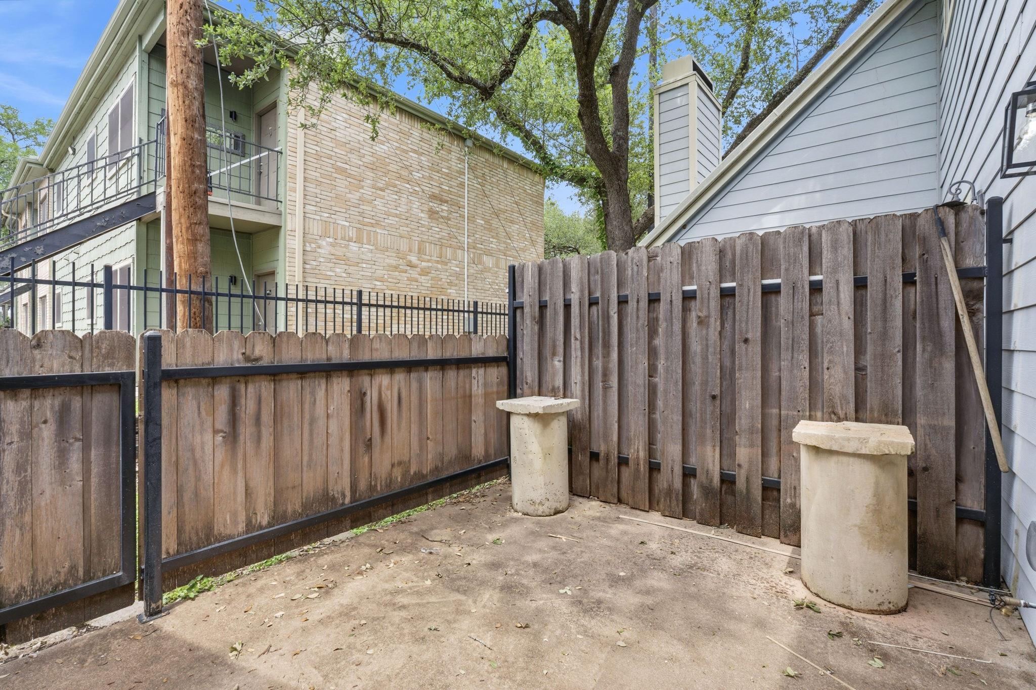 8330 Fathom Circle Austin TX 78750
