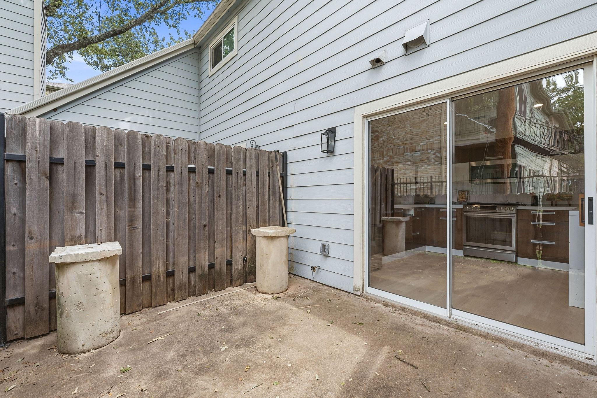 8330 Fathom Circle Austin TX 78750