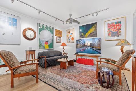 1900 Barton Springs Road Austin TX 78704