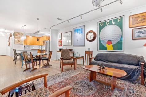 1900 Barton Springs Road Austin TX 78704