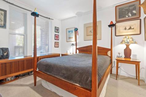 1900 Barton Springs Road Austin TX 78704