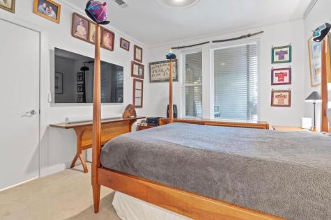 1900 Barton Springs Road Austin TX 78704
