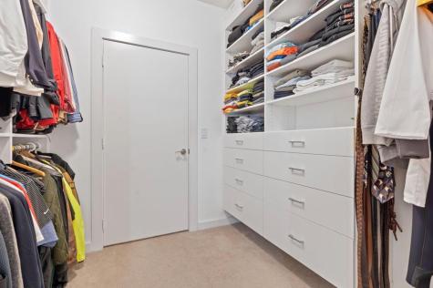 1900 Barton Springs Road Austin TX 78704