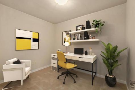 1900 Barton Springs Road Austin TX 78704