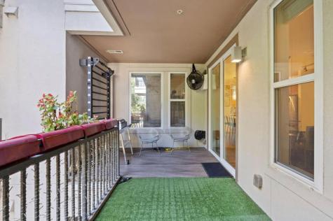 1900 Barton Springs Road Austin TX 78704